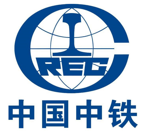 西青合作伙伴