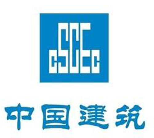 西青合作伙伴