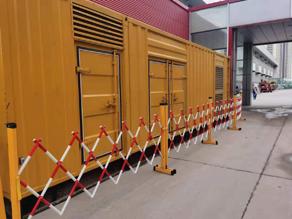 西青发电机出租 你知道怎样鉴定发电机品质的好坏吗？