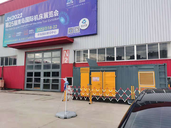西青发电机租赁-柴油发电机组不及时维护危害大
