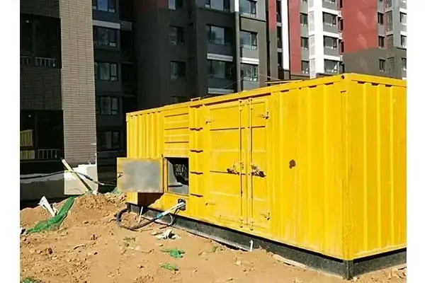 西青电网功率因数降低对用电设备有哪些影响？