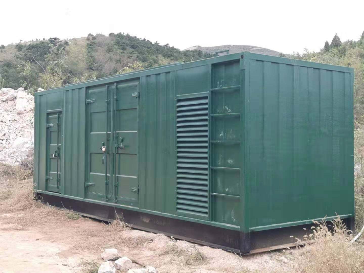 西青如何对接地系统进行定期检测和维护？