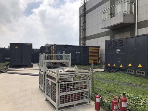 西青除了定期检查，还有哪些方法可以及时发现接触式转速表探头的磨损？