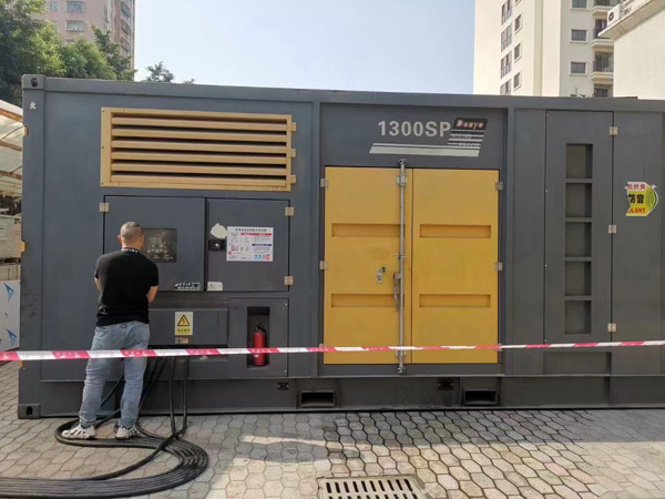 西青延长空气滤清器使用寿命的注意事项