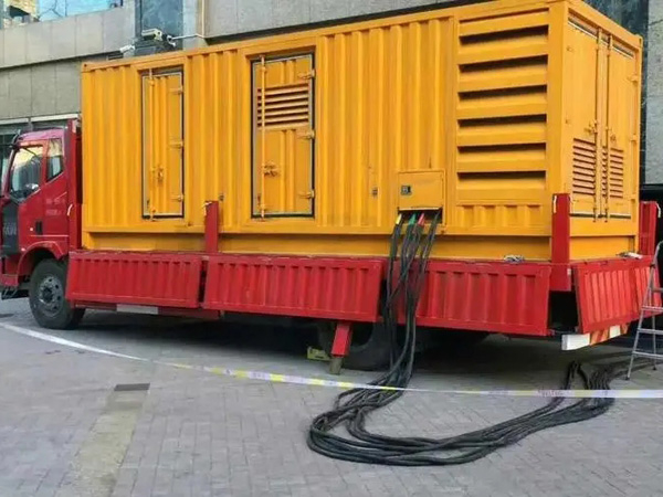 西青如何确定水冷式机油散热器密封件的规格型号？